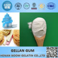 Competitive price gellan gum vegetarian